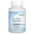 Nutra BioGenesis, BioFem Transition, 60 капсул