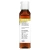 Aura Cacia, Чистое эфирное масло, ладан, 118 мл (4 жидк. Унции)