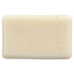 ATTITUDE, Super Leaves™, кусковое мыло для тела, для мужчин, матча и бергамот, 113 г (4 унции)