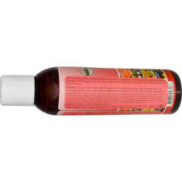 Aroma Naturals, Масло для чрезвычайной красоты, суперфрукт маракуйа, 180 мл (6 жидких унций)