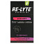 Redmond Trading Company, Re-Lyte, смесь электролитов, ягодное ассорти, 15 пакетиков по 6,5 г (0,23 унции)
