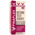 Finaflex, Кетоновые тест-полоски 100 полосок