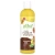 Alba Botanica, Drink it Up, шампунь с кокосовым молоком, 12 жидких унций (355 мл)