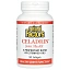 Natural Factors, Целадрин, Здоровье суставов, 90 желатиновых капсул