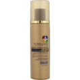Pureology, Nano Works Gold, кондиционер, 200 мл