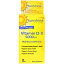 Sunshine, Vitamin D3, 5000 МЕ 30 Tablets