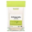 Banyan Botanicals, Порошок ашваганды, 227 г (0,5 г фунта)