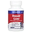 Enzymedica, Repair Gold, 60 капсул