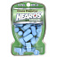 Hearos, Беруши Xtreme Protection ™, синие, NRR 33, 14 пар