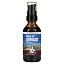 WishGarden Herbs, Rise & Energize, 59 мл (2 жидк. унции)