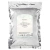 Starwest Botanicals, Спирулина-порошок, органический, 1 фунт