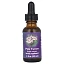 Flower Essence Services, розовый тысячелистник, цветочная эссенция, 30 мл (1 жидк. унция)