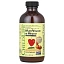 Мультивитаминный и минеральный комплекс, Апельсин/Манго, Multi Vitamin & Mineral, ChildLife, 237 мл