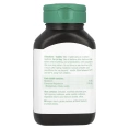 Jamieson Vitamins, Мелатонин и магний, 60 таблеток