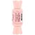 The Saem, Mousse Candy Tint, 02, Strawberry Mousse, .08 g