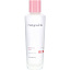 It's Skin, Mangowhite, Brightening Toner, 150 ml
