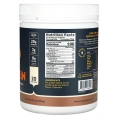 Nuzest, Clean Lean Protein, насыщенный шоколад, 500 г (17,6 унции)