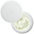 Palmer's, Skin Success With Vitamin E, Крем для лица против темных пятен, 2,7 унции (75 г)