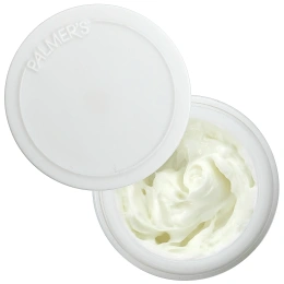 Palmer's, Skin Success With Vitamin E, Крем для лица против темных пятен, 2,7 унции (75 г)