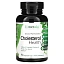 Emerald Laboratories, Cholesterol Health, 90 капсул в растительной оболочке