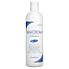 Vanicream, Shampoo For Sensitive Skin, 12 fl oz (355 ml)