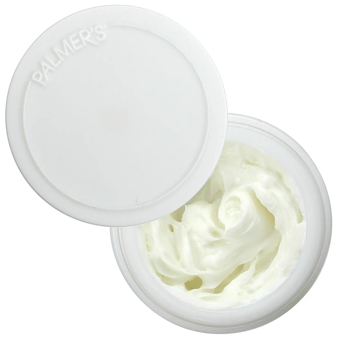 Palmer's, Skin Success With Vitamin E, Крем для лица против темных пятен, 2,7 унции (75 г)