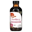 Zahler, PureBerry, жидкость из листьев красной малины без спирта, 118,3 мл (4 жидк. унц.)