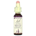 Bach, Original Flower Remedies, ароматизированный цветник, 10 мл (0,35 жидк. унции)
