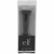 E.L.F. Cosmetics, Selfie Ready Foundation, Blurring Brush