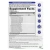 Probulin, Daily Care, пробиотик, 10 млрд КОЕ, 30 капсул