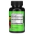 NATURELO, железо с витамином C, 90 вегетарианских капсул