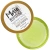 Maui Moisture, Flaxseed Edge Control, 85 г (3 унции)