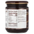 ChocZero, десертный соус, шоколад, 340 г (12 унций)