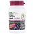 Nature's Plus, Herbal Actives, Ultra Acai, Extended Release, 1,200 mg, 30 Vegetarian Bi-Layered Tablets