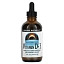 Source Naturals, Витамин D3, 2000 МЕ, 4 жидкие унции (118,28 мл)