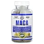 Hi Tech Pharmaceuticals, мака, 800 мг, 90 таблеток