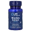 Life Extension, Экстракт родиолы, 250 мг, 60 растительных капсул