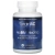 BrainMD, ProBrainBiotics, 60 капсул