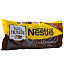 Nestle Toll House, Кусочки темного шоколада, 10 унций (283 г)
