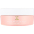 Jayjun Cosmetic, Гелевый патч для глаз с чаем каркадэ, 60 патчей, по 1,4 г каждый