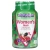 VitaFusion, Мультивитамины для женщин , натуральный вкус ягод, 70 жевательных таблеток
