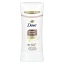 Dove, Even Tone + ниацинамид, дезодорант-антиперспирант, масло ши и ваниль, 74 г (2,6 унции)