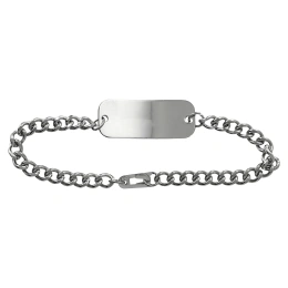 Emerge-Alert, лечебный фитнес-браслет, чистый цвет, 1 шт.