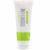 Schmidt's, Tooth + Mouth Paste, Coconut + Lime, 4.7 oz (133 g)