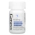 Genexa, Sleepology, органическое средство для облегчения засыпания, со вкусом ванили и лаванды, 60 жевательных таблеток
