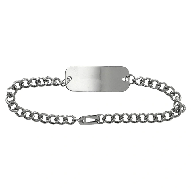 Emerge-Alert, лечебный фитнес-браслет, чистый цвет, 1 шт.