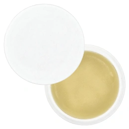 Country Comfort, Herbal Savvy, гидрастис и мирра, 2 унции (57 г)