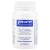 Pure Encapsulations, Фолат B12, 60 капсул