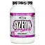 Gaspari Nutrition, SizeOn  Виноградный охладитель 3,59 фунта