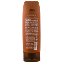 Nature Republic, Увлажняющая эссенция для волос Argan Essential, 3,89 жидк. унций (115 мл)